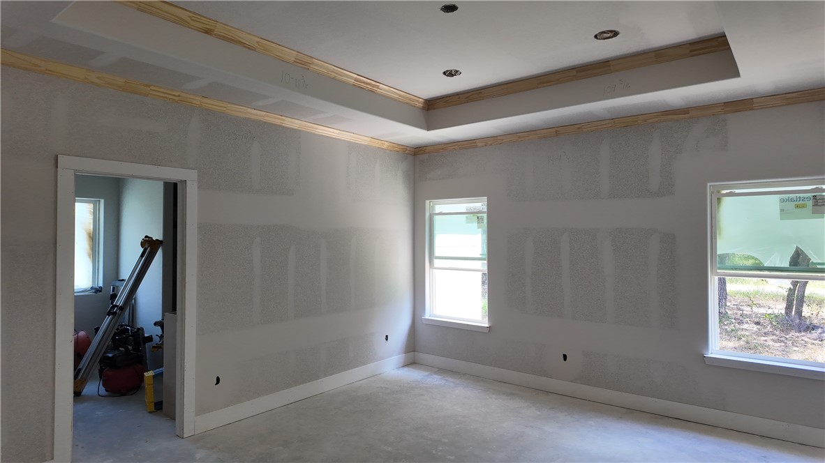 114 Haven Woods Dr Property Photo 10