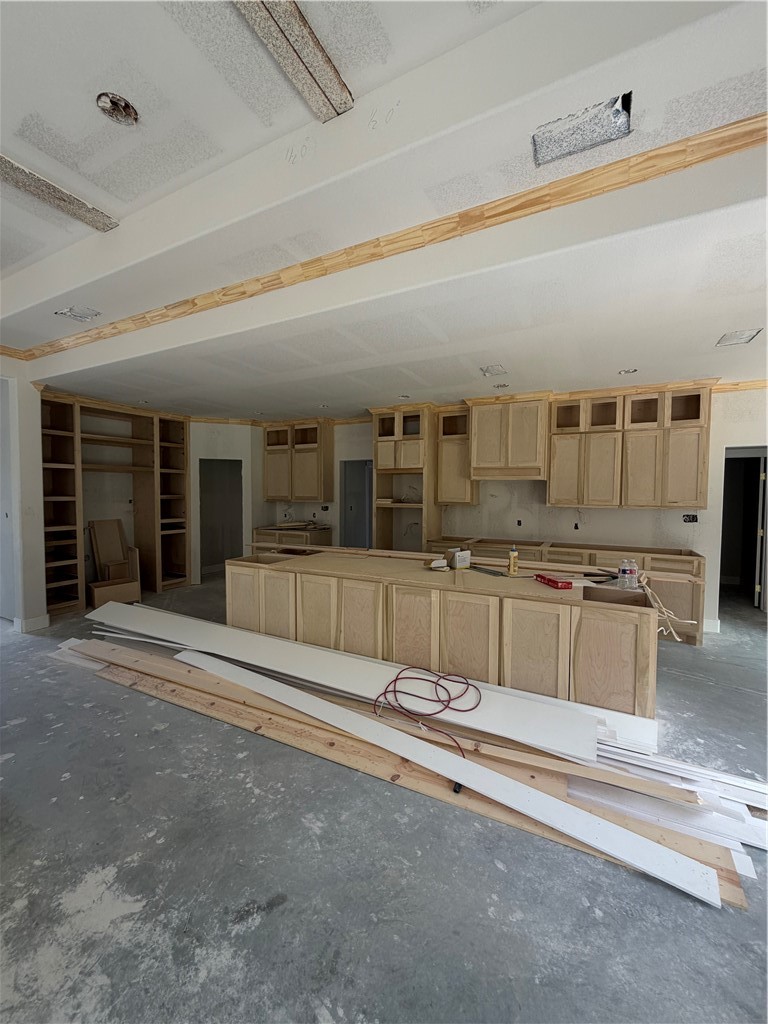 114 Haven Woods Dr Property Photo 15
