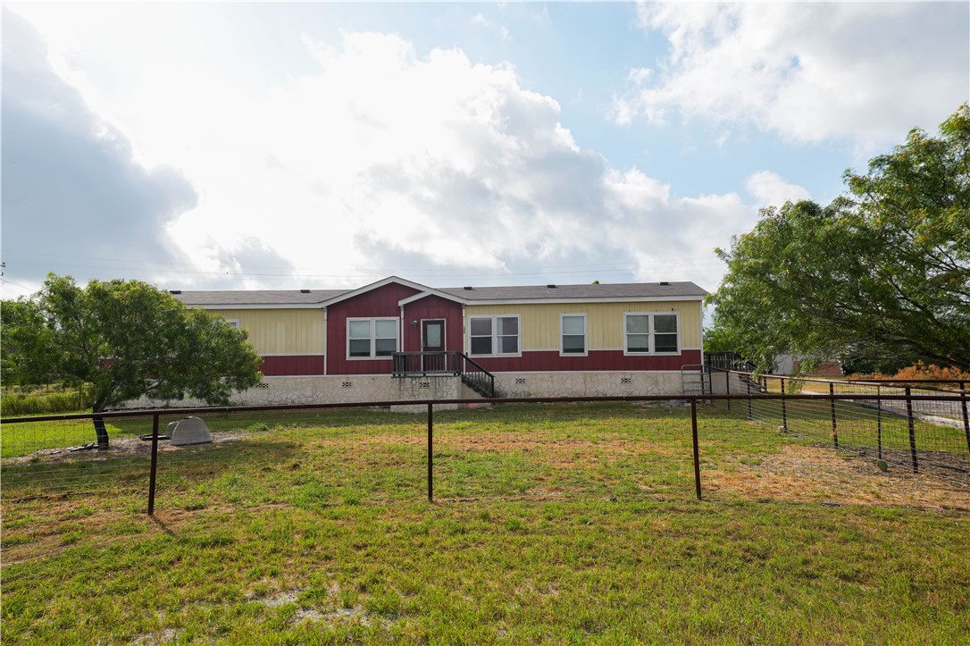 132 Quail Run Property Photo 1