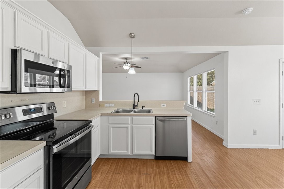 1009 Cupertino St Property Photo 16
