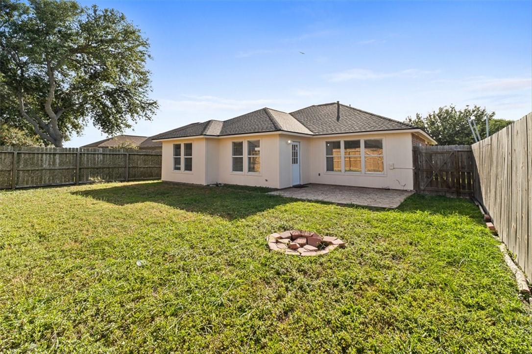 1009 Cupertino St Property Photo 24