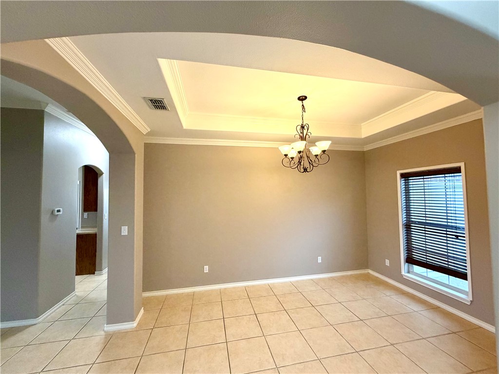 6230 Queen Jane St Property Photo 2