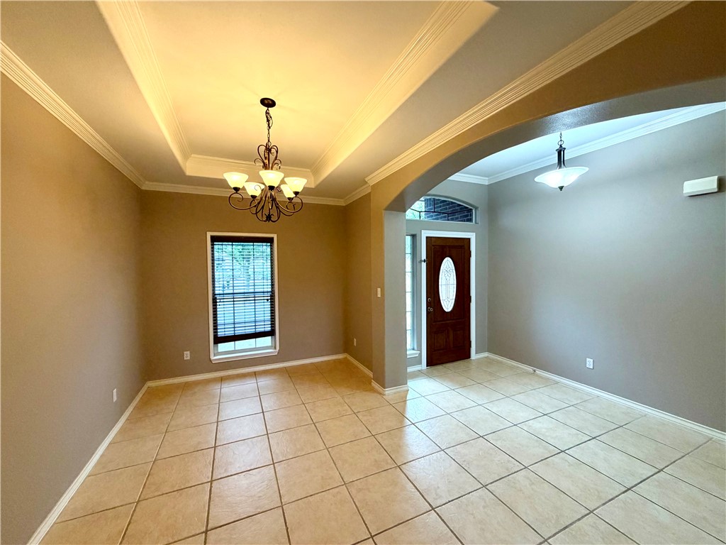 6230 Queen Jane St Property Photo 3