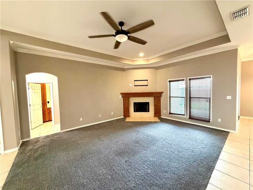 6230 Queen Jane St Property Photo 5