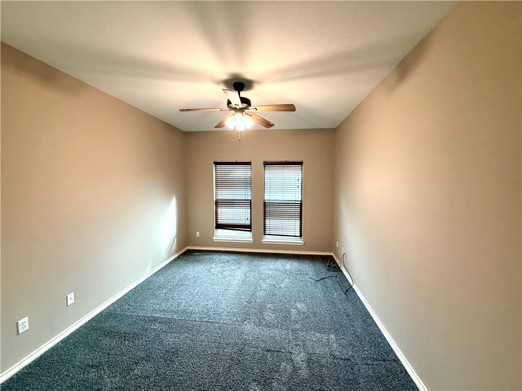 6230 Queen Jane St Property Photo 10