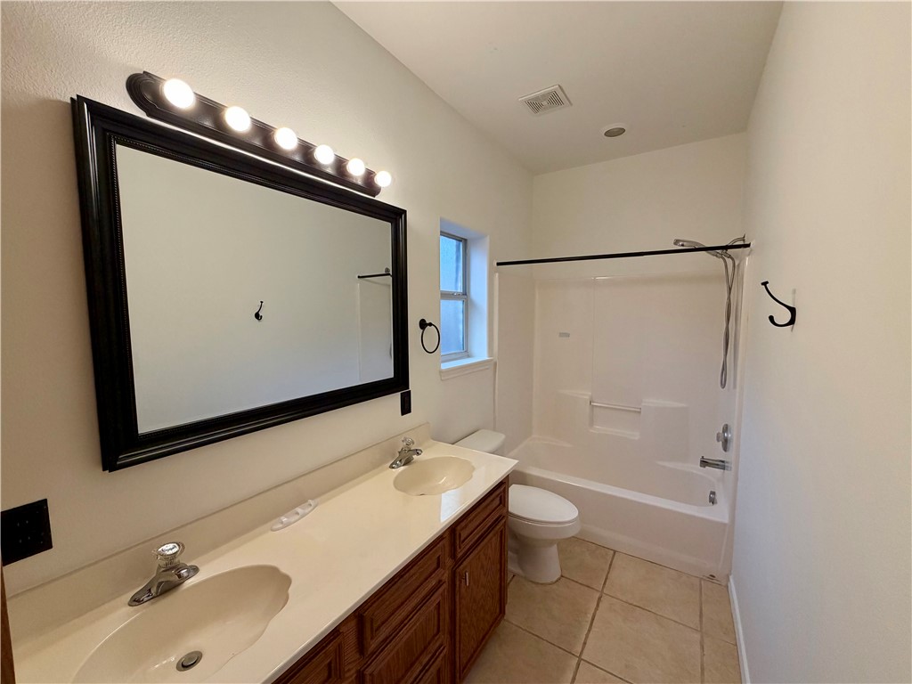 6230 Queen Jane St Property Photo 11