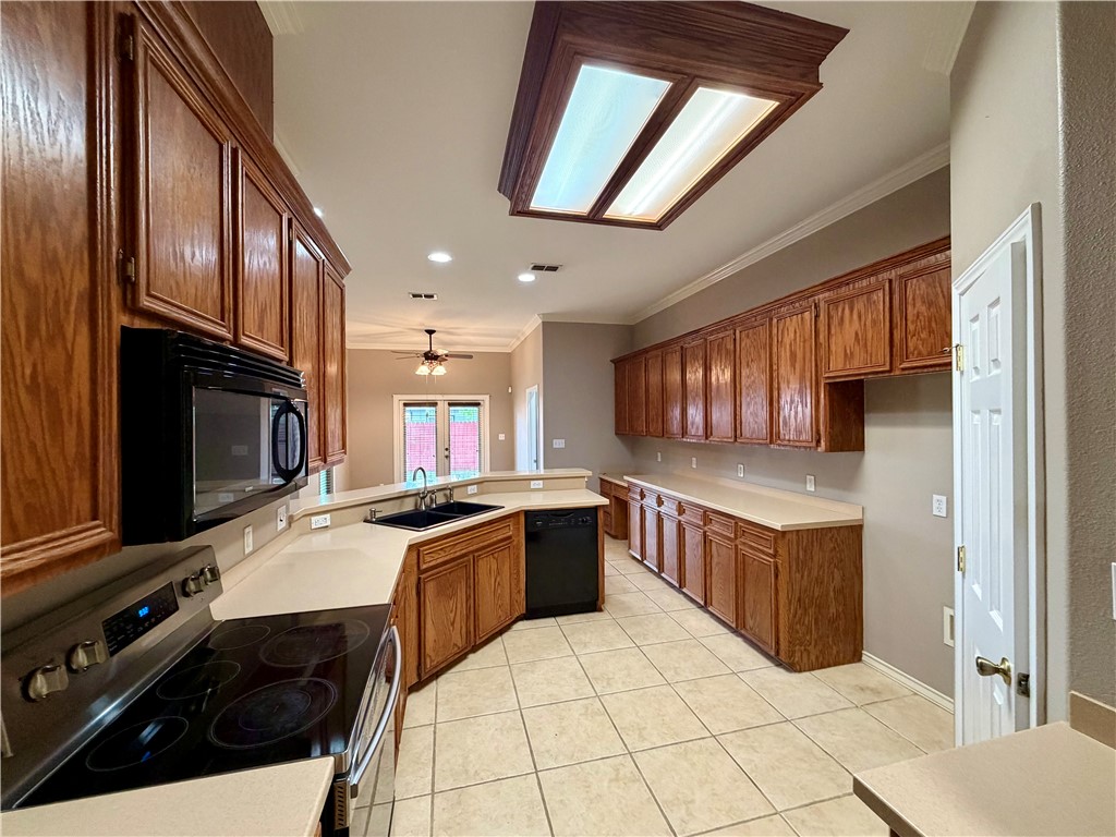 6230 Queen Jane St Property Photo 13