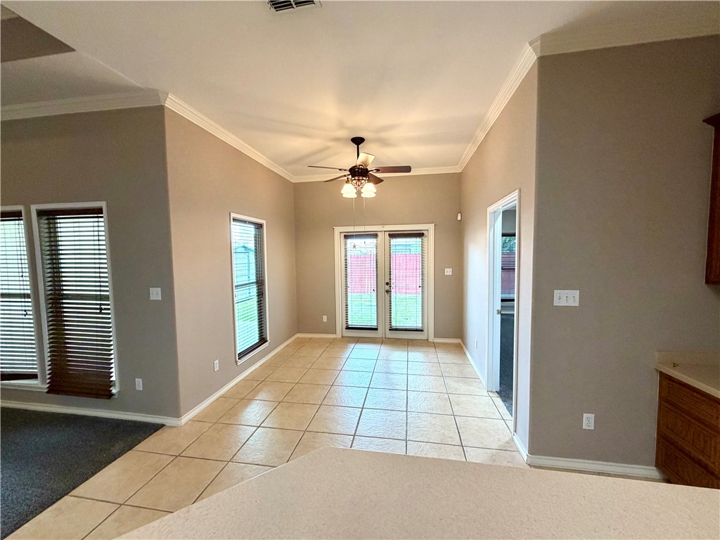 6230 Queen Jane St Property Photo 15