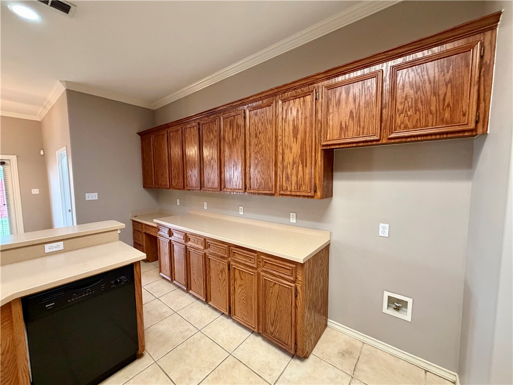 6230 Queen Jane St Property Photo 15