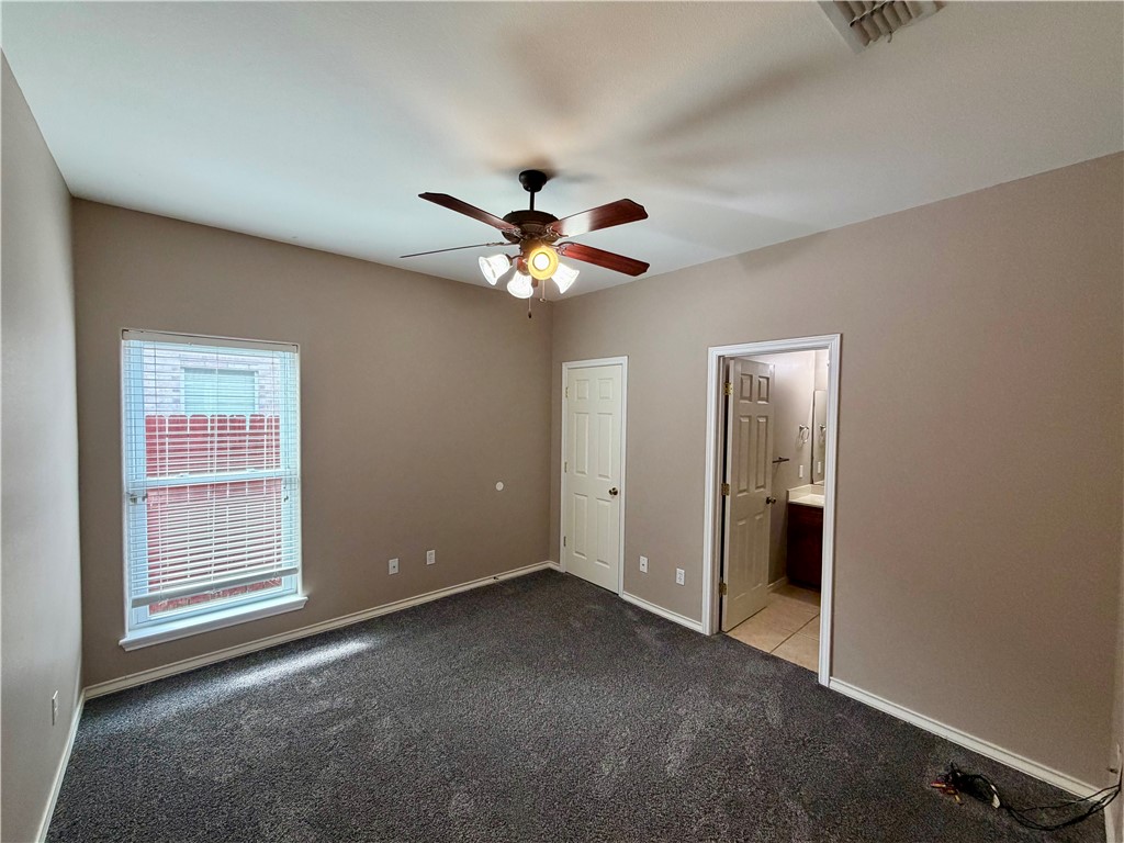 6230 Queen Jane St Property Photo 16