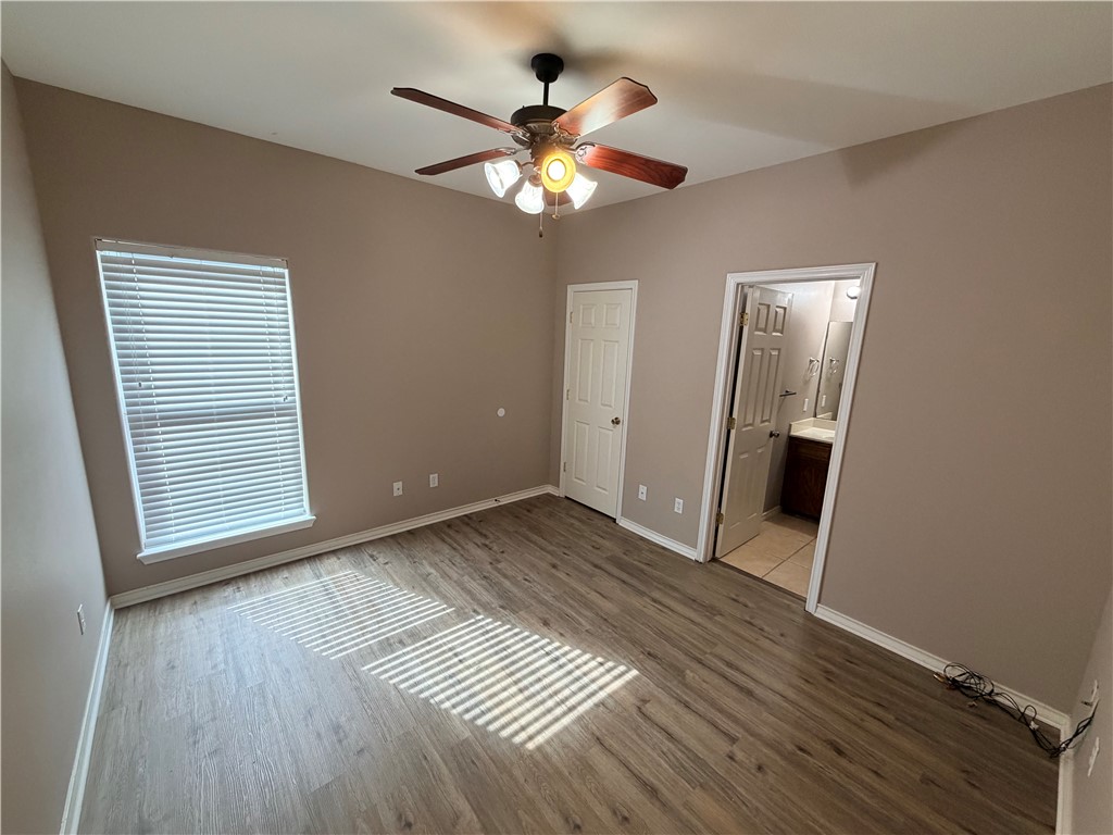 6230 Queen Jane St Property Photo 17