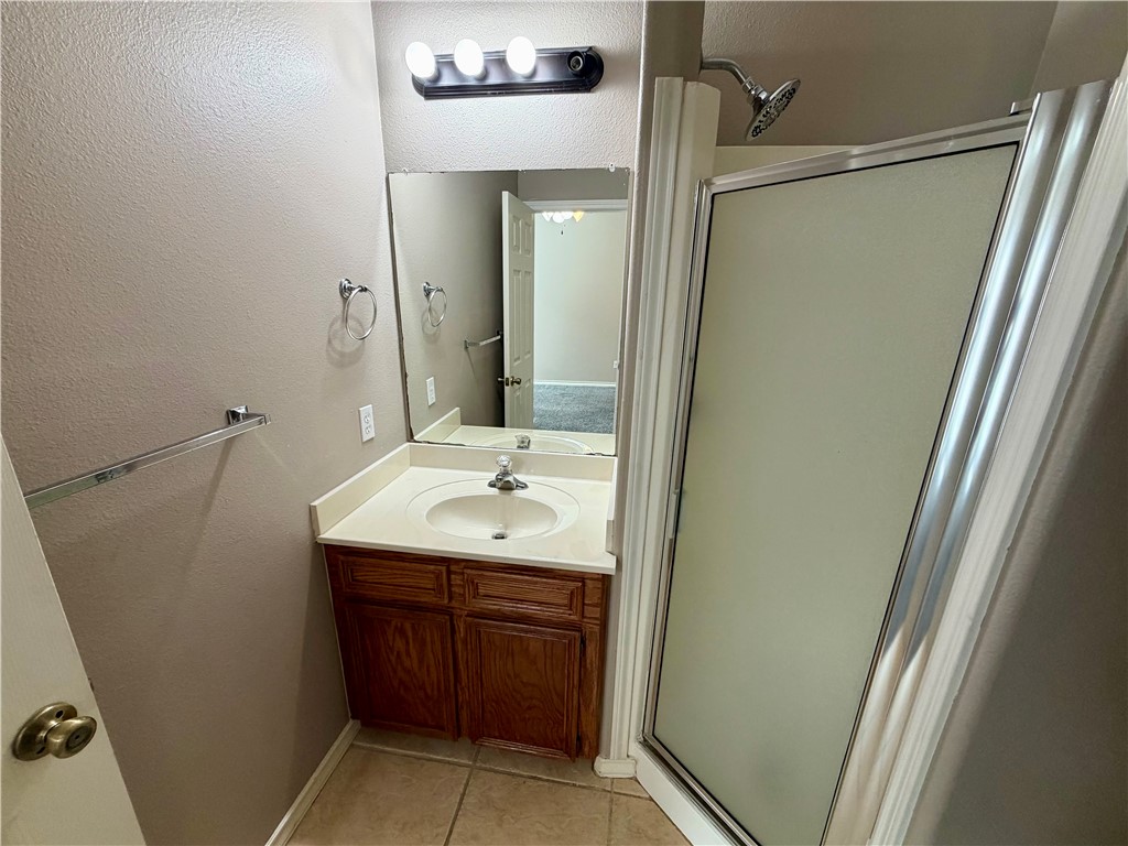 6230 Queen Jane St Property Photo 18