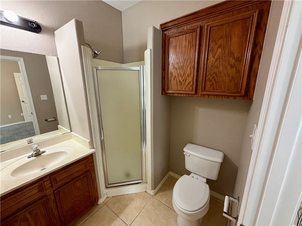 6230 Queen Jane St Property Photo 18