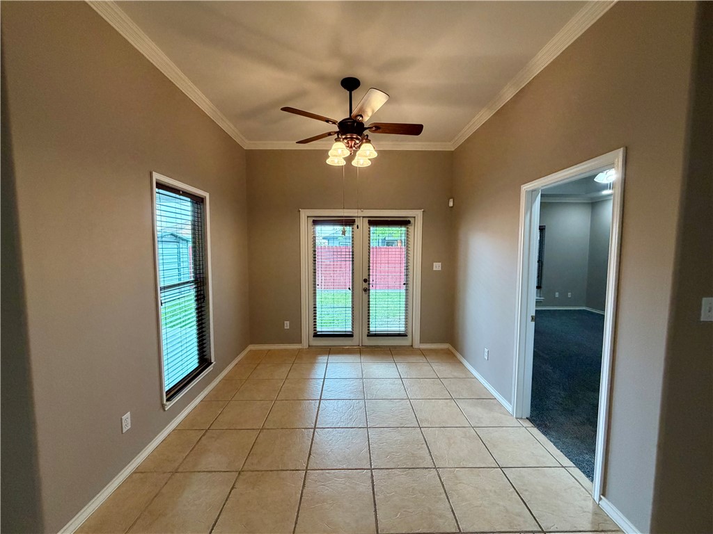 6230 Queen Jane St Property Photo 19