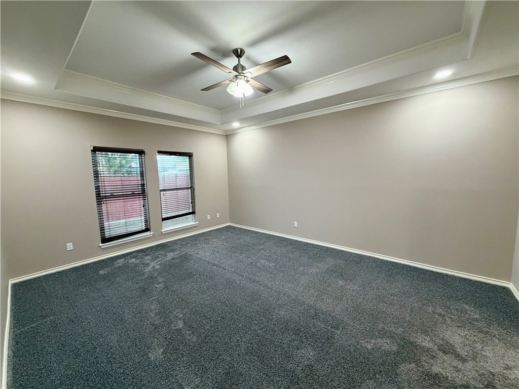 6230 Queen Jane St Property Photo 20