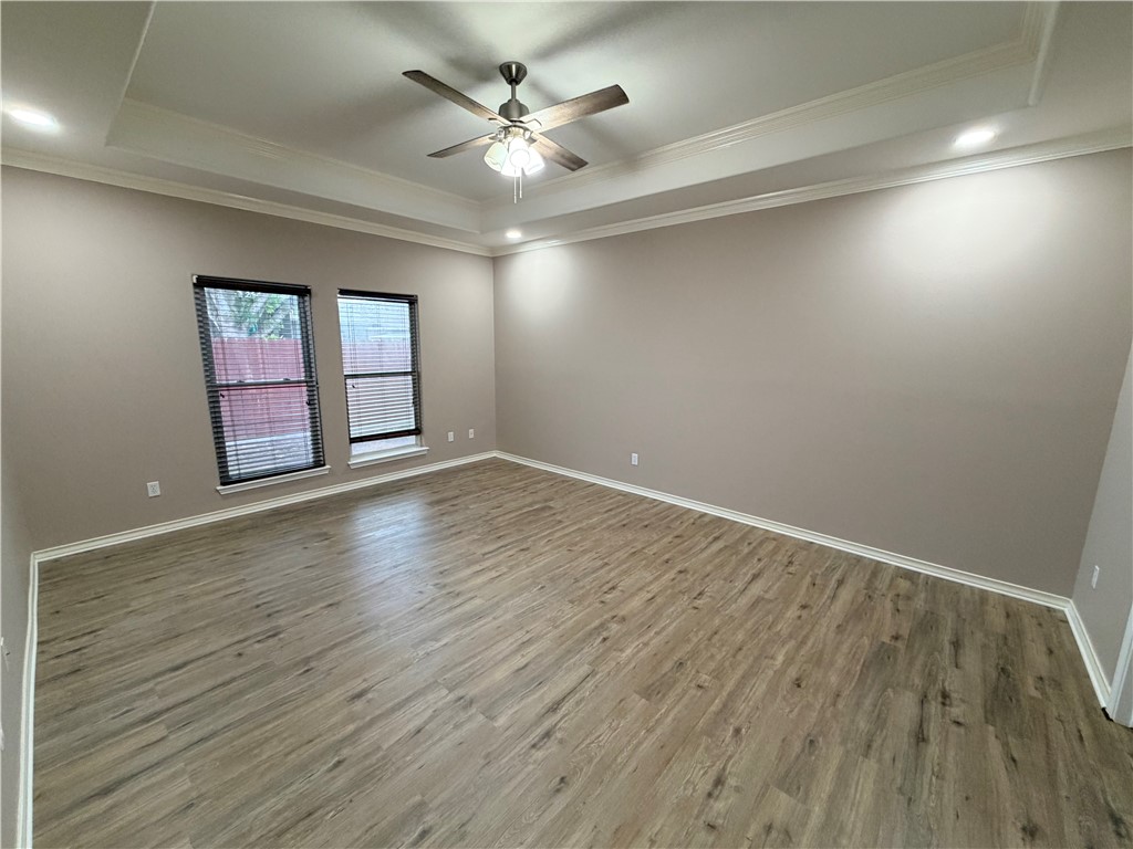 6230 Queen Jane St Property Photo 21