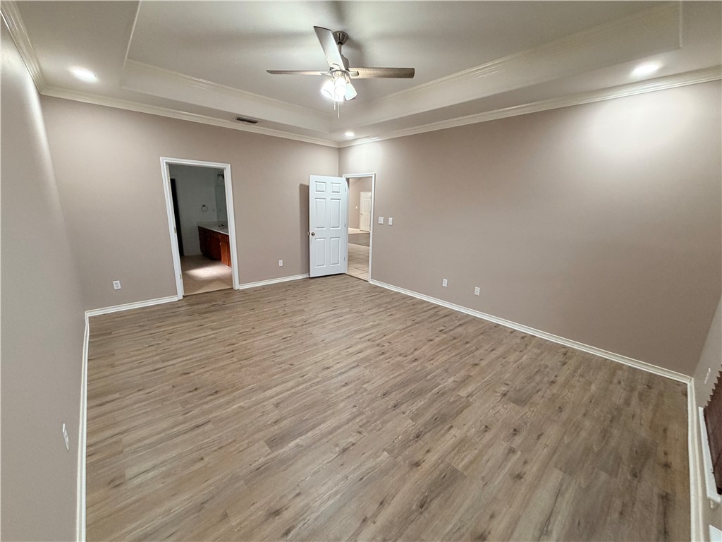 6230 Queen Jane St Property Photo 22