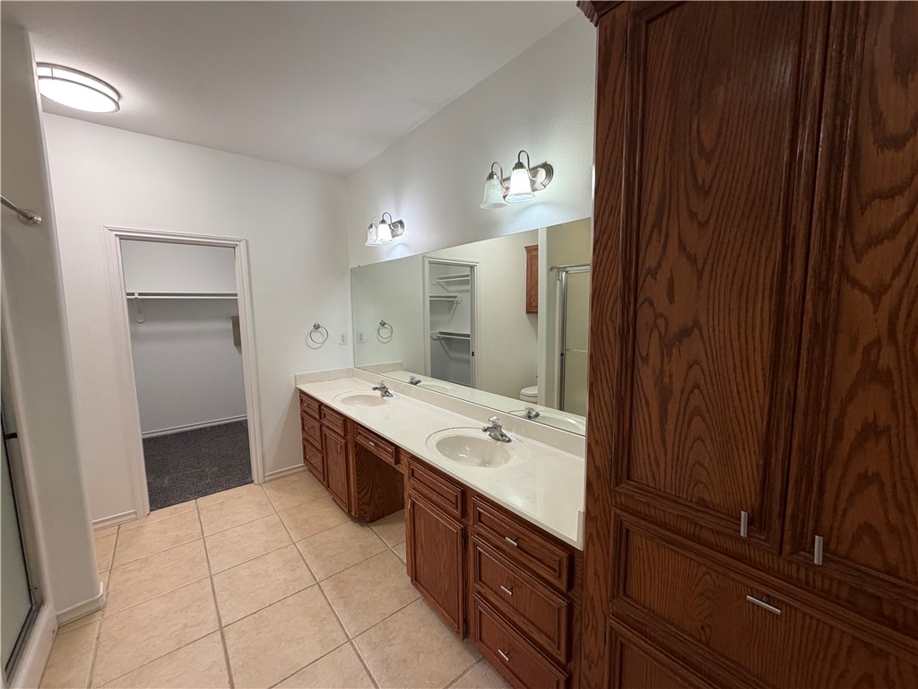 6230 Queen Jane St Property Photo 23