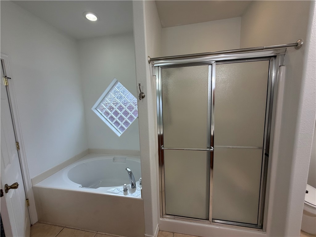 6230 Queen Jane St Property Photo 24