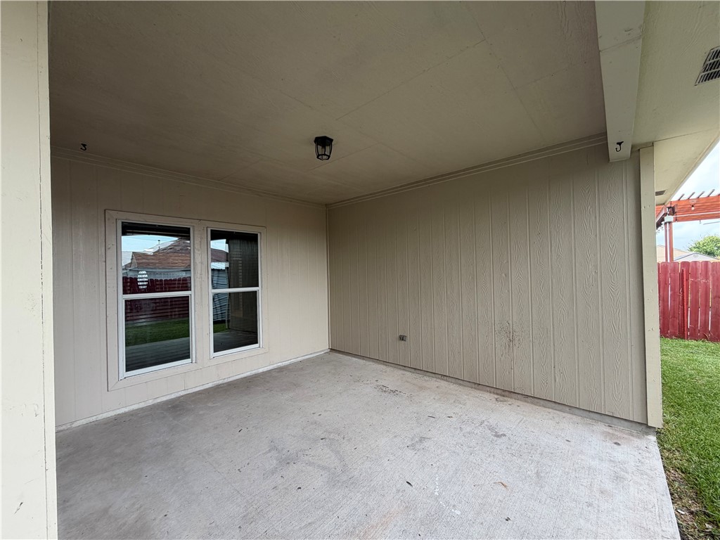 6230 Queen Jane St Property Photo 25