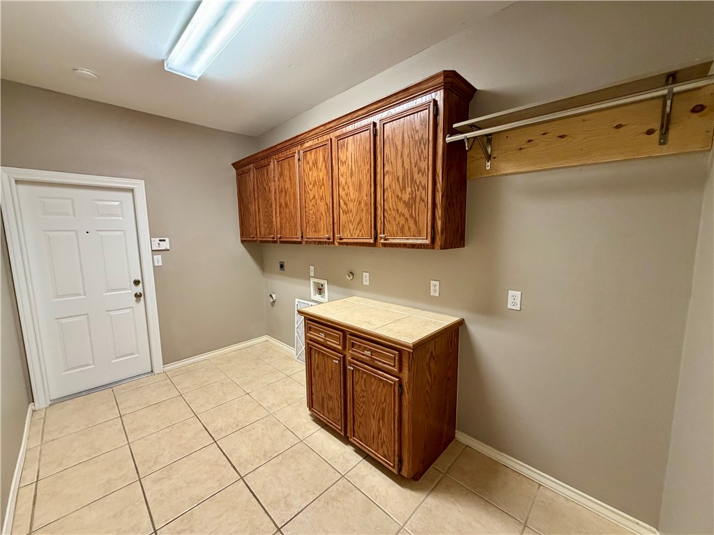 6230 Queen Jane St Property Photo 25