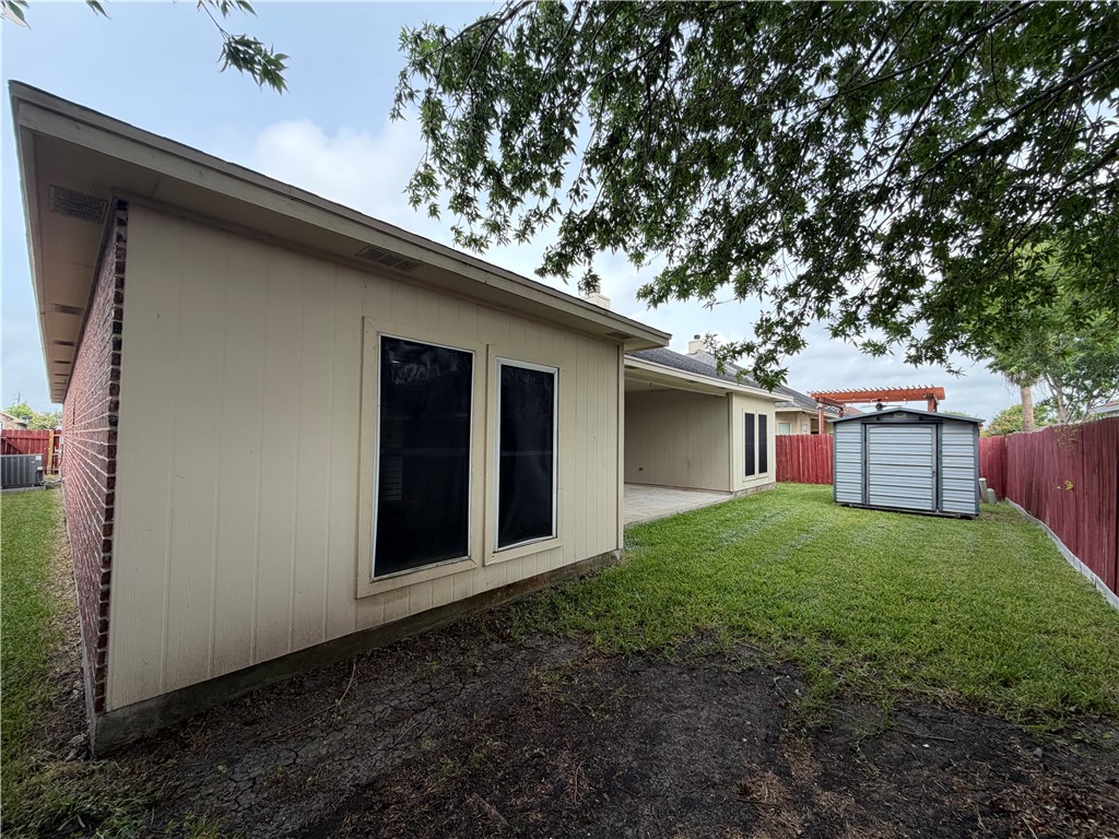 6230 Queen Jane St Property Photo 27