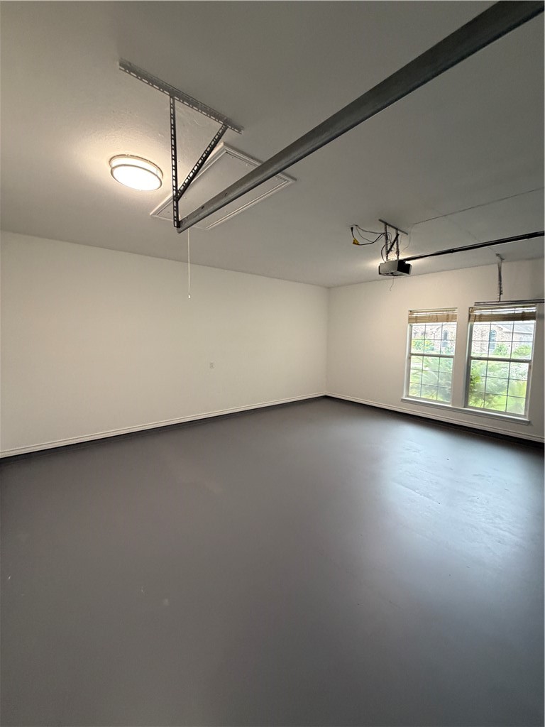 6230 Queen Jane St Property Photo 28