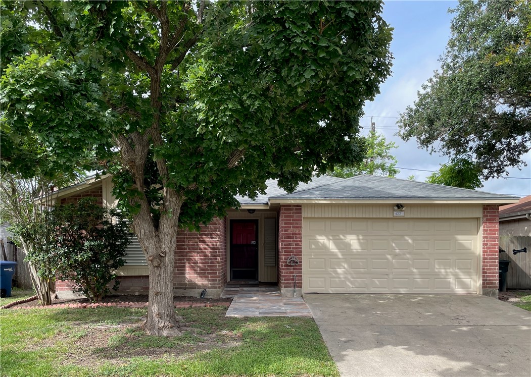 4221 Ridge View Dr Property Photo 1