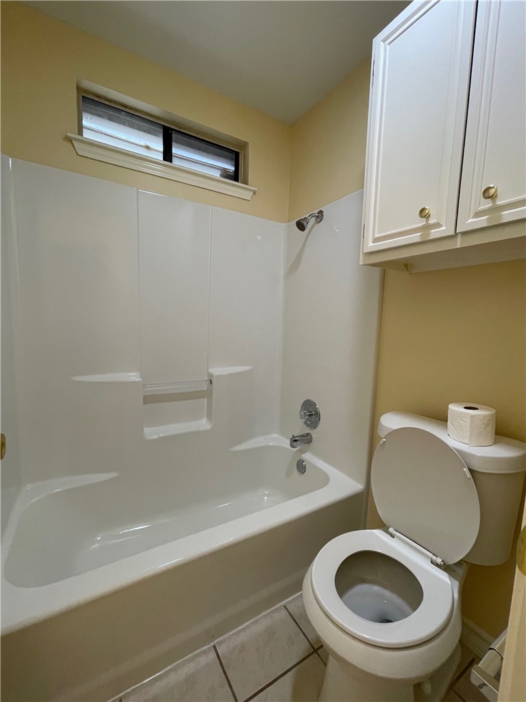 4221 Ridge View Dr Property Photo 8