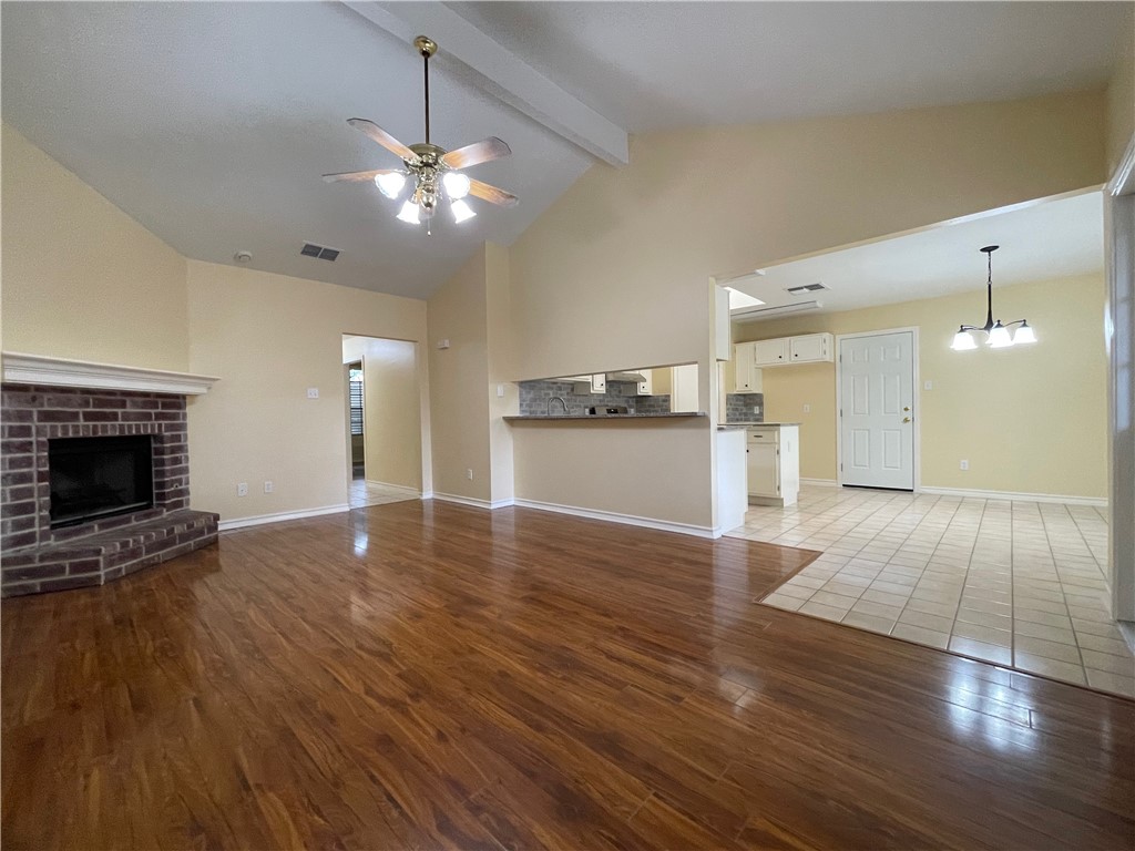 4221 Ridge View Dr Property Photo 10