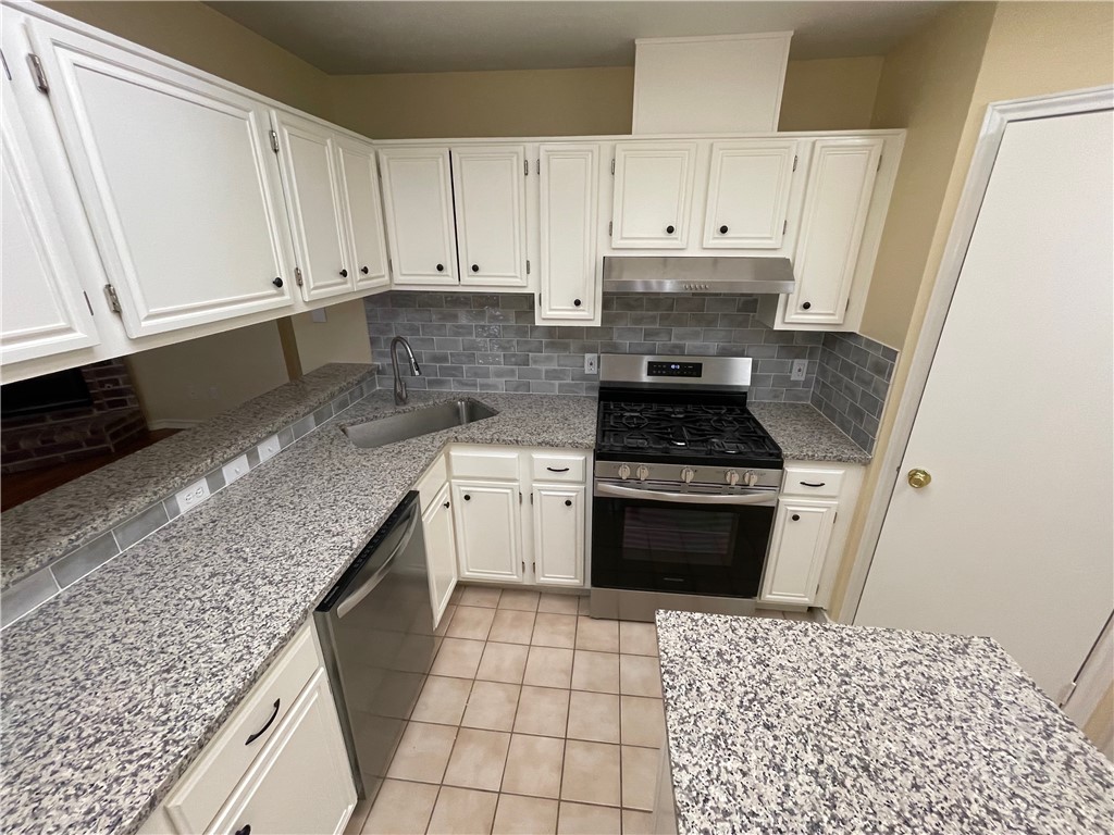 4221 Ridge View Dr Property Photo 12