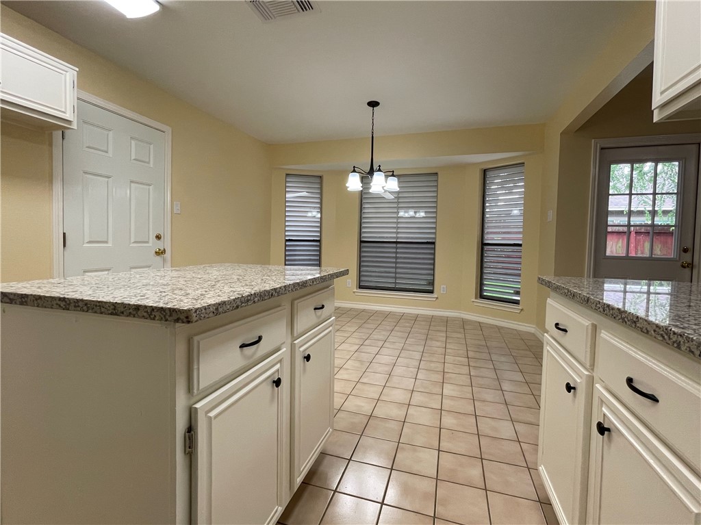 4221 Ridge View Dr Property Photo 14