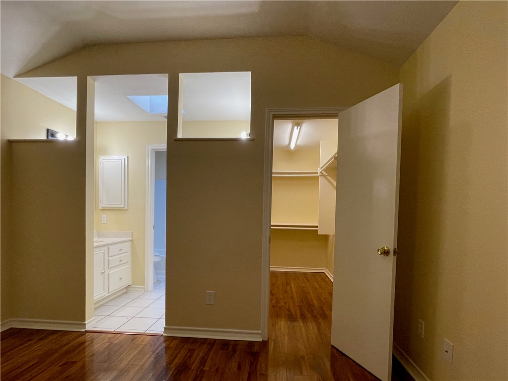 4221 Ridge View Dr Property Photo 15