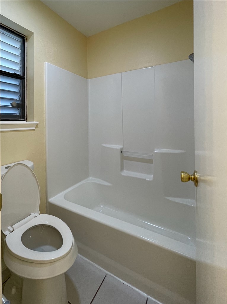 4221 Ridge View Dr Property Photo 17