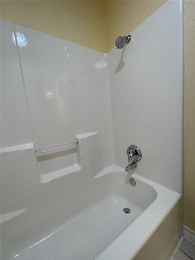 4221 Ridge View Dr Property Photo 18
