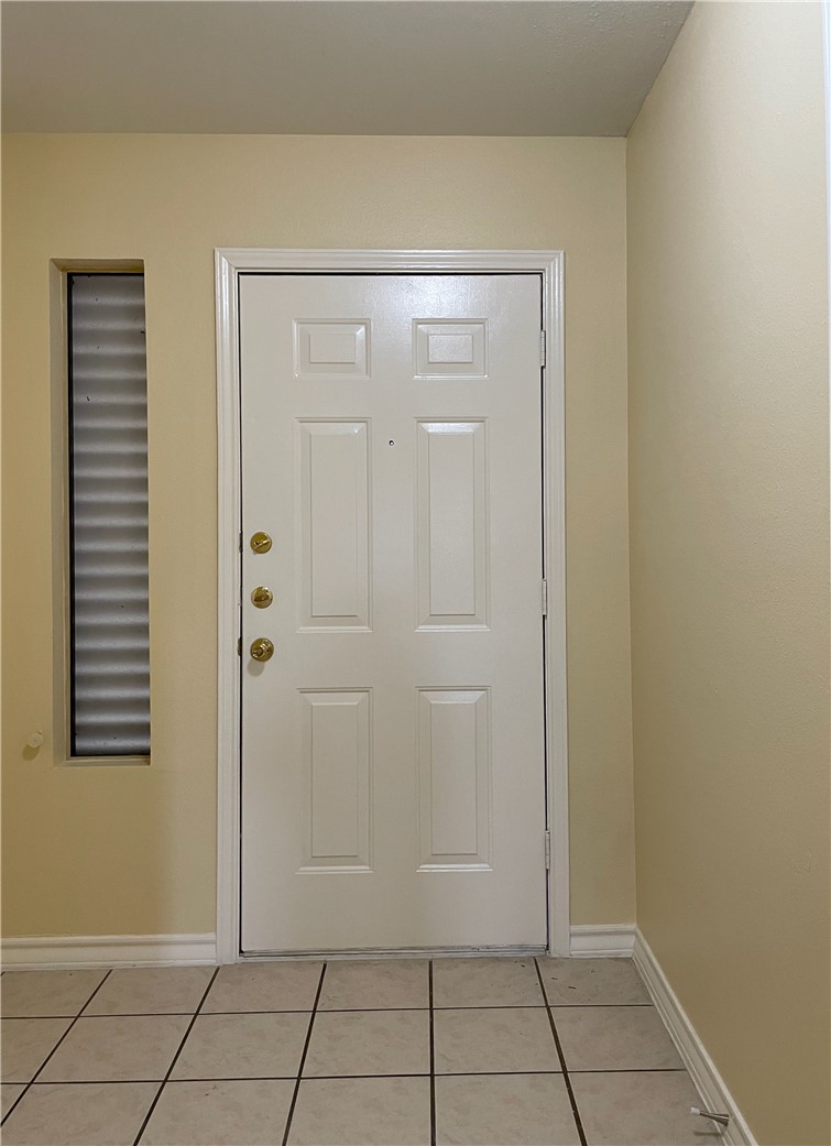 4221 Ridge View Dr Property Photo 19