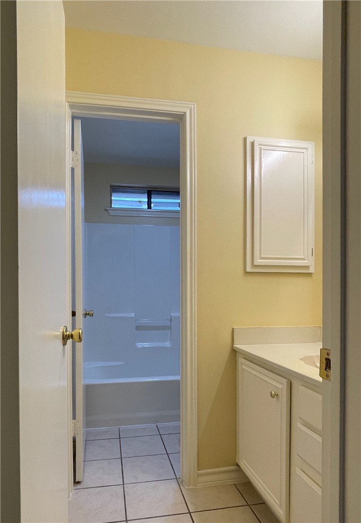 4221 Ridge View Dr Property Photo 20