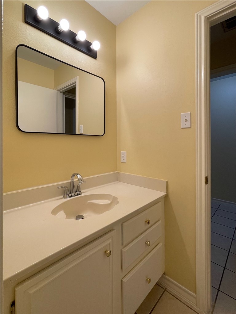 4221 Ridge View Dr Property Photo 21