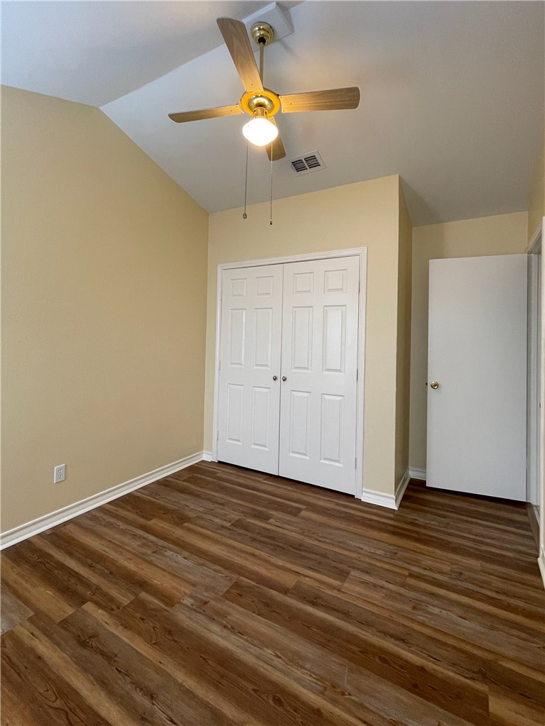 4221 Ridge View Dr Property Photo 22
