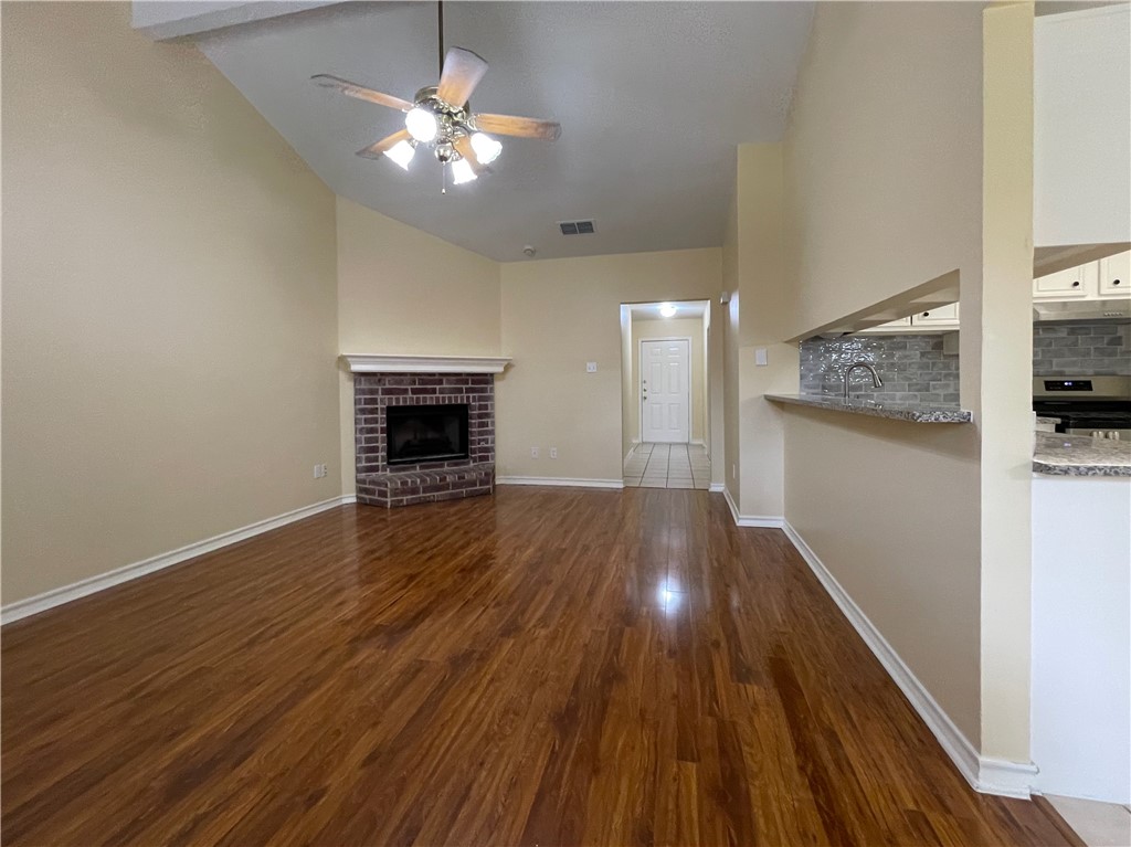4221 Ridge View Dr Property Photo 23