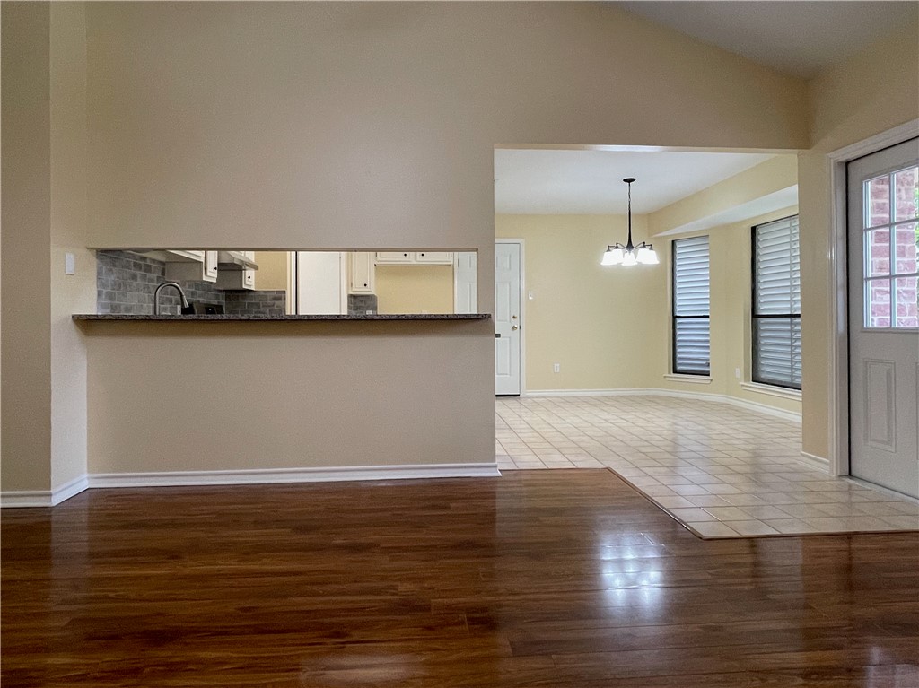 4221 Ridge View Dr Property Photo 24