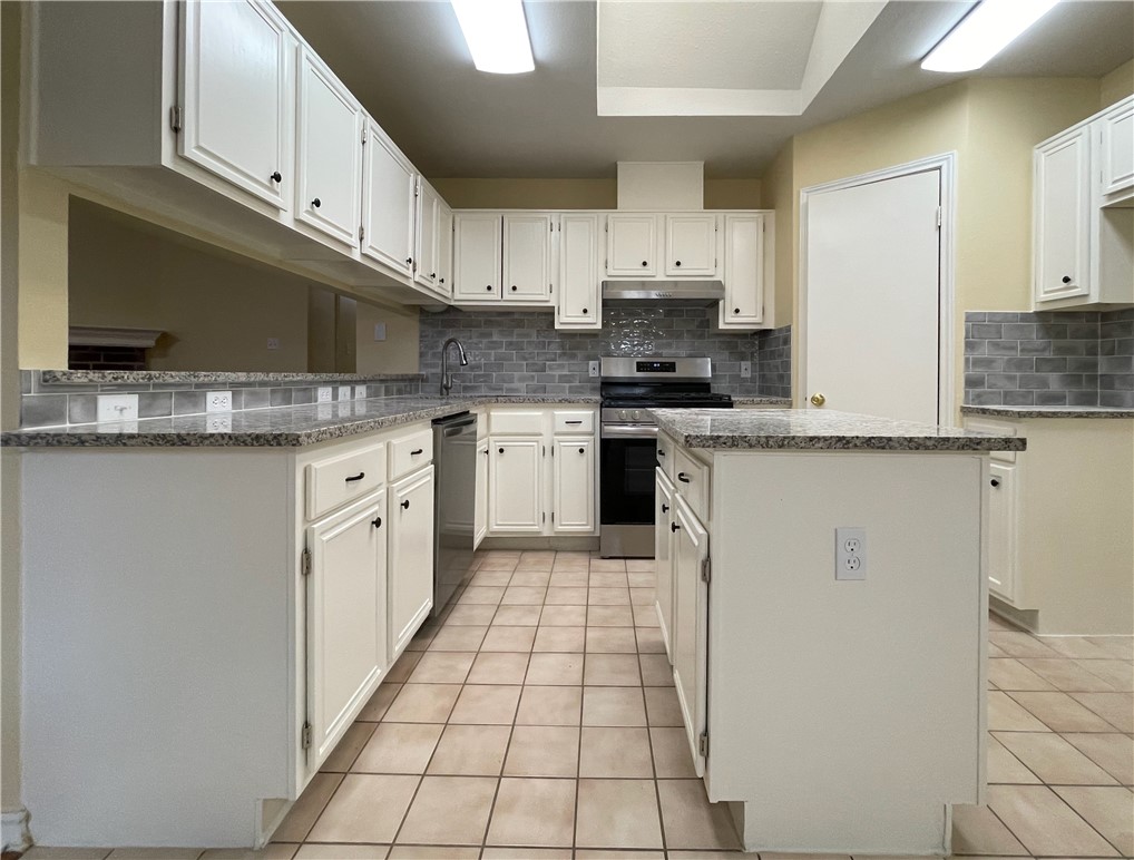 4221 Ridge View Dr Property Photo 25