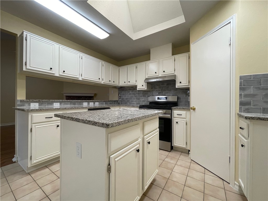 4221 Ridge View Dr Property Photo 26