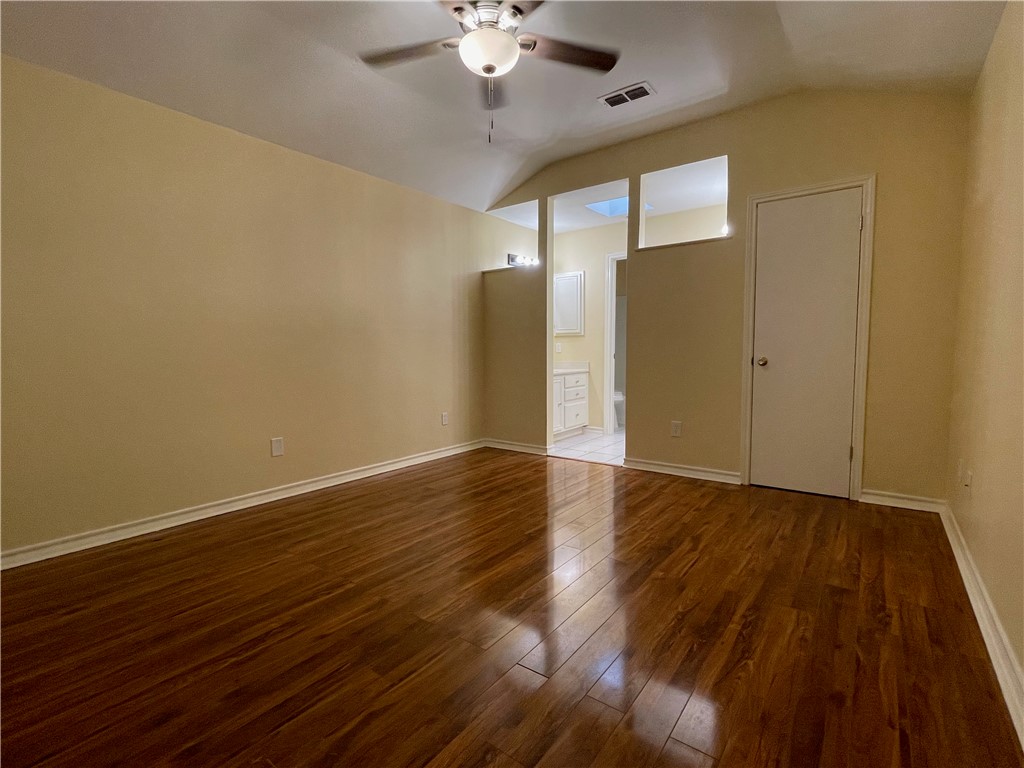 4221 Ridge View Dr Property Photo 27