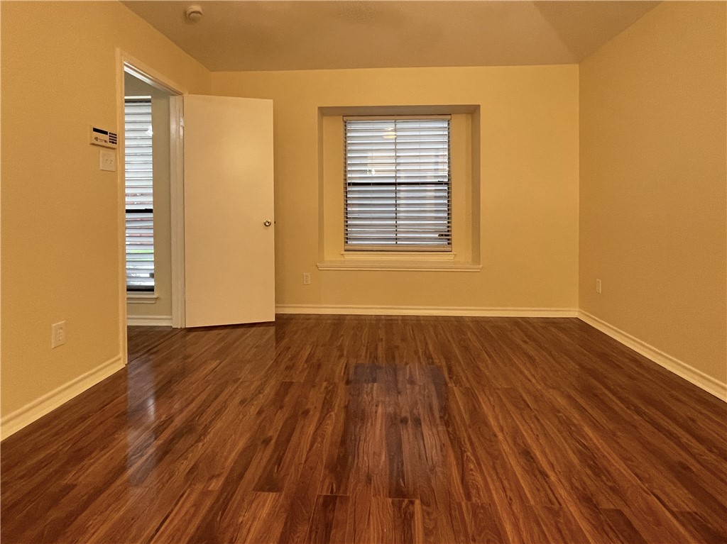 4221 Ridge View Dr Property Photo 28
