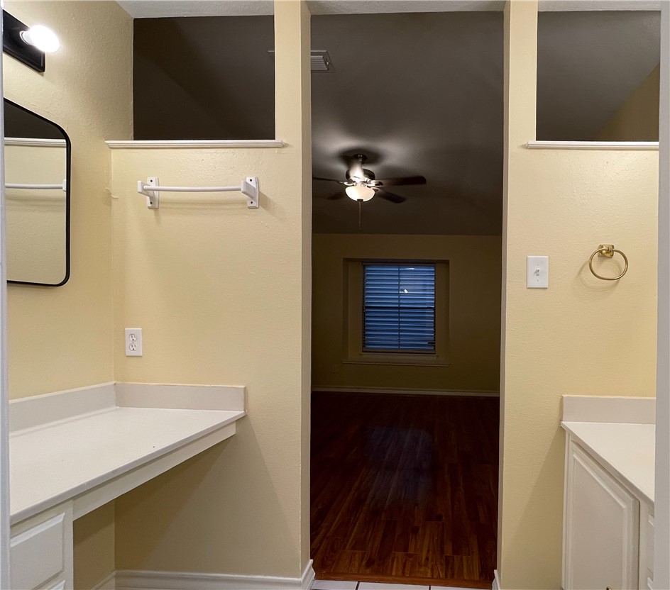 4221 Ridge View Dr Property Photo 29