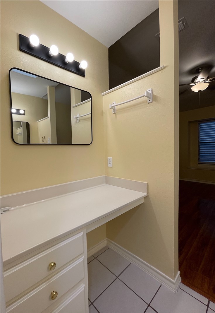 4221 Ridge View Dr Property Photo 30