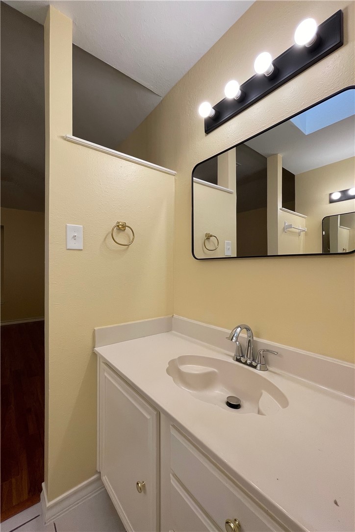 4221 Ridge View Dr Property Photo 31