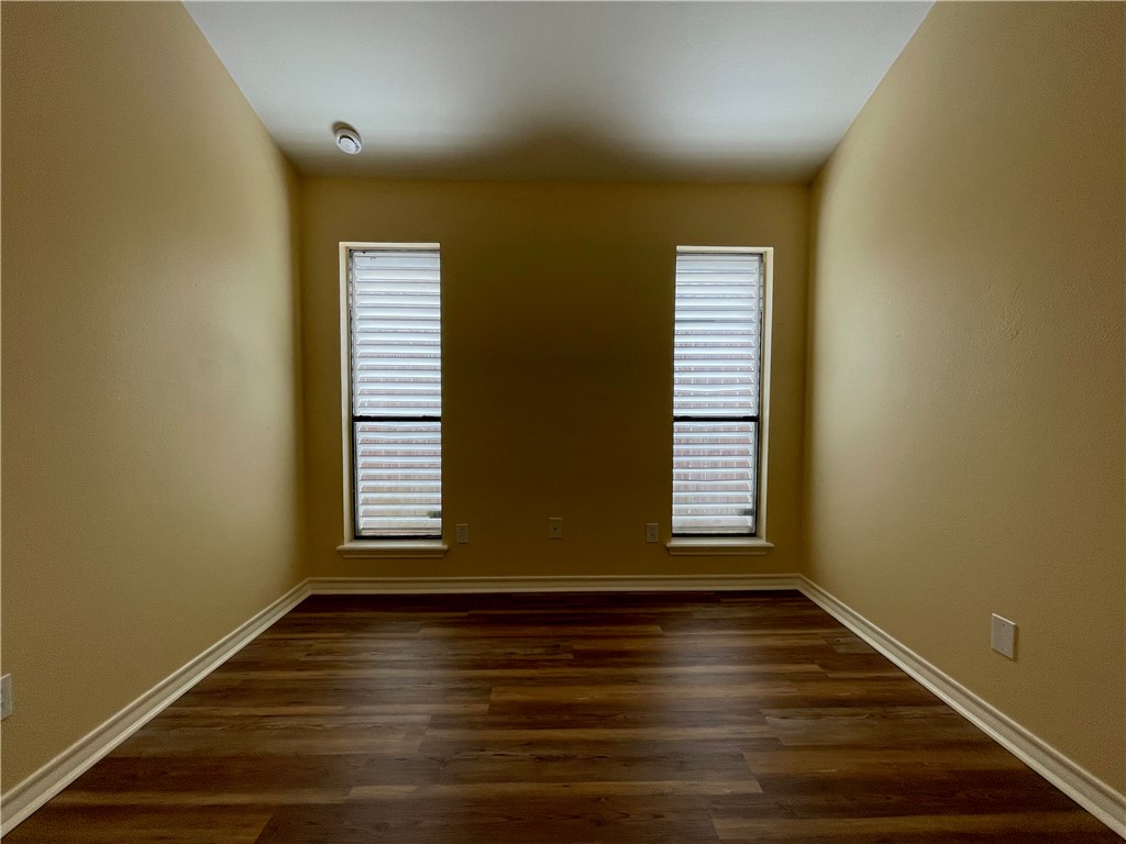 4221 Ridge View Dr Property Photo 32