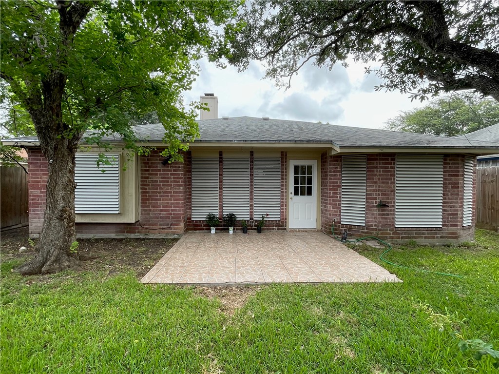 4221 Ridge View Dr Property Photo 33